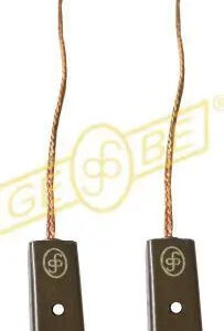 ab6e263eee5d232ac58c0f7cc8e2a9f3