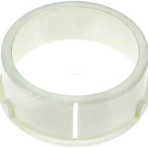 ab9c5be9eca1077e3cb0e78cdf7ea139