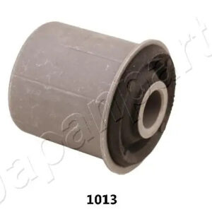abb4cebe98b353e4a09bafba5e994cd8