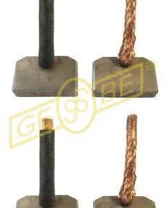 abb8406e8aa36e8c784f5f82d8800d16
