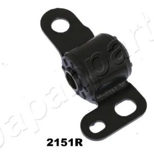 abce730e8ddf66f0240eb76d318d9ce2