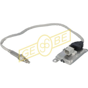 ac032d25954cc5e953a1dfd23a67c8ac