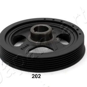 ac82deb63243a46805262f66ebb3941f