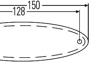 ac89d2904cab9bff4dfb3892acbffbd9