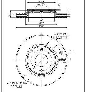 ac930700c92687860fffc4500c12935d