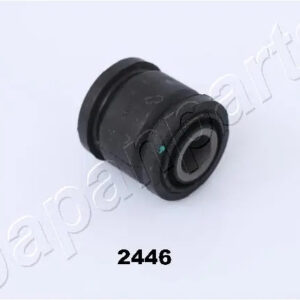 acb45716f59a5e44dc94e655d9d2e340