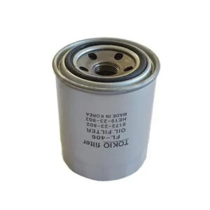 acc3ac08cb7cc4eae32e8e8f395e5065