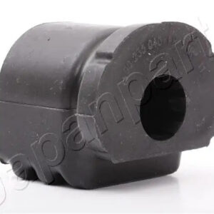 acd235dd290cc6a8de9e416a10aaf870