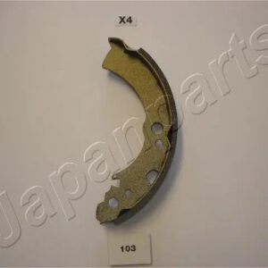 ad5b624792eccc2fba40cf2daf0b1dfc