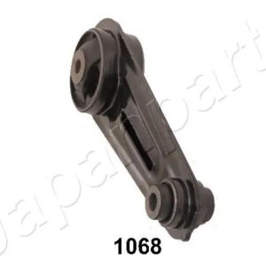 ad7353f294e3be168e3d2d46ccf8dda6