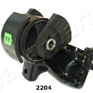 ad80611e95b81e887787fcf387f3a985