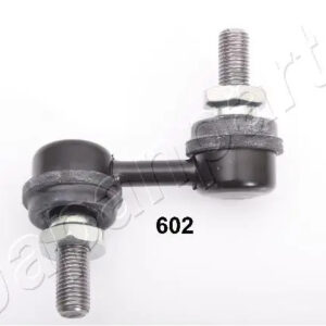 adb3963241dd7523820aa88567799764