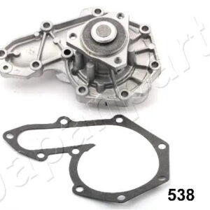 add5ec900dc44cee1404f53cf9b45339