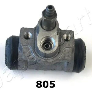 ade13d0e6beb1bd39ccc542c2a933919