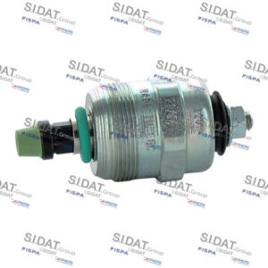 ae844a7ae8956162f75ec6cf186e2a86