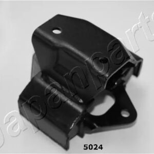 aeb65da1d9202e66a00d480b314737ae