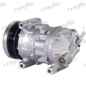 af6655e6bcfdff99dafe3509b54840cf