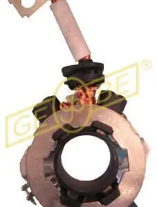 af902f60f85a36014234cef3c4b3c253