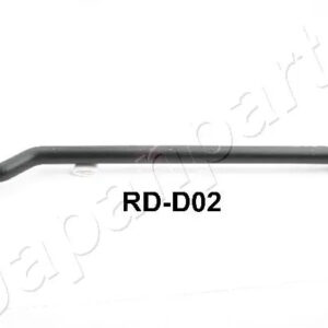 afb62be55a18813e7e5688b536c02845