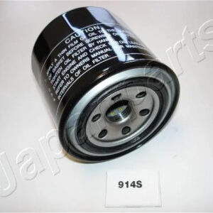 afd15802fd7ba32855327cdaf6576956
