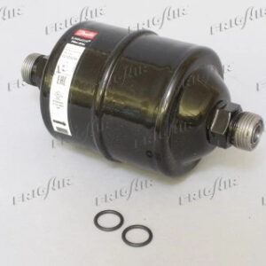 aff0071ece31890b20d8da2252b9611a