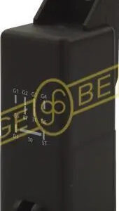 b04cc096b9653ee25109544f19b9b7f2