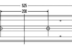 b0fa381d8563f7d43edc259dbdd8d556