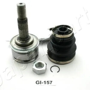 b13d3495917fd51988e49e875d16cfad