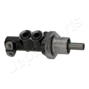 b24db6a00ac597cebcaca2f8fb7365fa