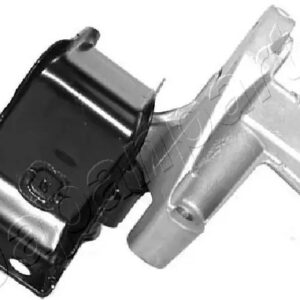 b268baac45ebc9d650b1964e99b71bc9