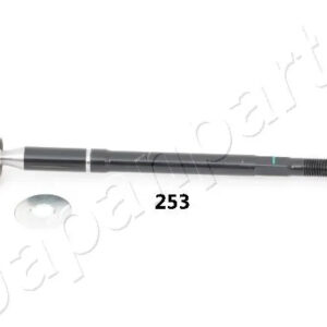 b2701eec1a378cb37ff9fe9eba8afc68