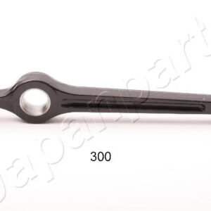 b28fed57a3e08be01ad27c9457f0c30b