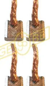b3c9dd2894ac25a71b504743588c1e7d