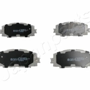 b57b80ec28f2b52507f95a0ef6cf9204