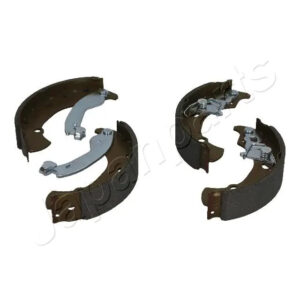 b586eece8cbd085fae0c1020ee0159e3