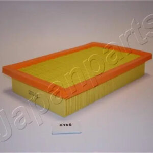 b5972e4a352cd715d454bc0f7f032efe