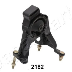 b6a3e357baf7a9fba6134ef82cfc7a17