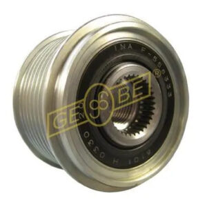 b7bc9dd99ae71265299cc8abd6ade563
