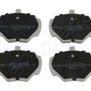 b80a498a2c23288cee9040e455abf20c