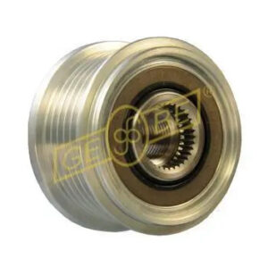 b9545cc3e006468a77a39eacc29c0e66