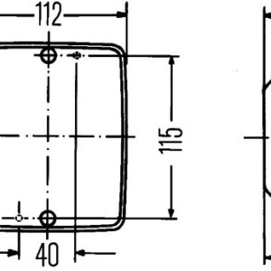 b969c1d6ba290c88e3735735f15b916e