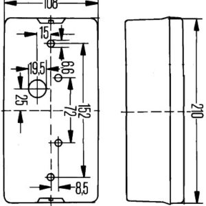 b983554a7727e0bc01ce439d94d87657