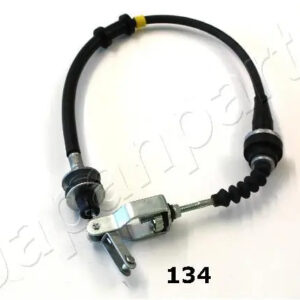 ba4ffd821b7b128eb1d1522cb9f192cb