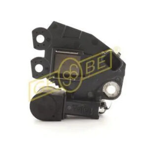 ba815ee3270dcb1f394c1e6e2af88e0e