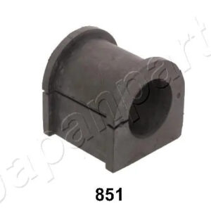 bb01f6748bddade1341423e3fe20894d