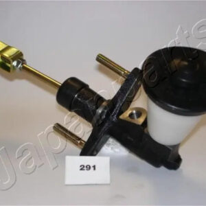 bb75cc737338799d2674298a8a9d186b
