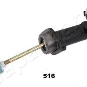 bb89e26078d8db4f570cfa9fa5aede67