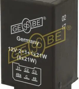 bb8d216d788850f714d7f8eeeaa93611