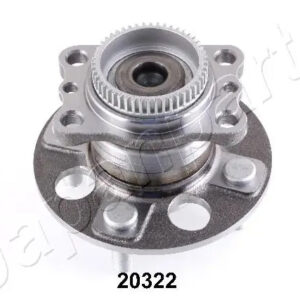 bbcc863b82949cbb905ce065793bbbdb