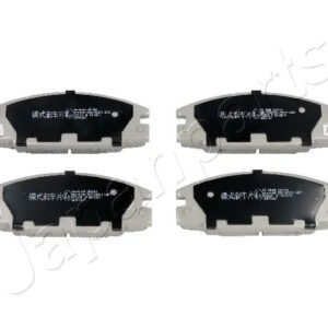 bc34054811ee8046e7f223ede279de08